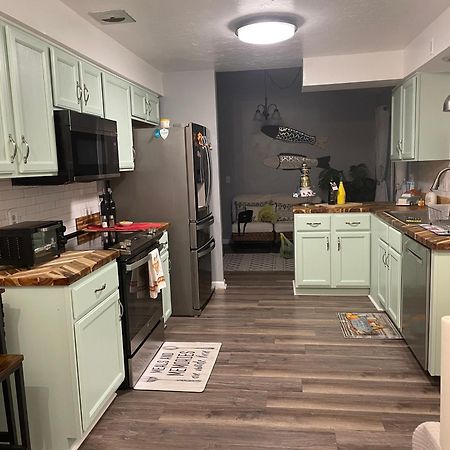 Beautiful Vacation Spot! Apartamento Beverly Hills Exterior foto