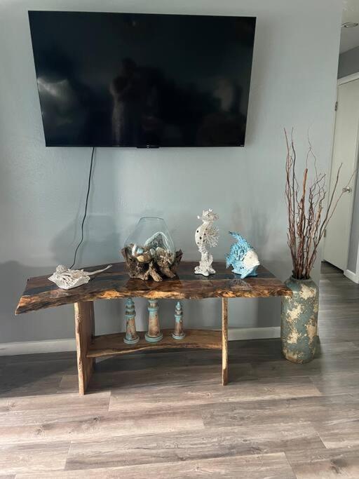 Beautiful Vacation Spot! Apartamento Beverly Hills Exterior foto