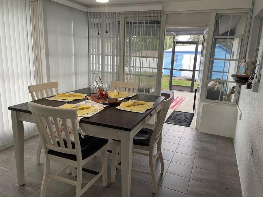 Beautiful Vacation Spot! Apartamento Beverly Hills Exterior foto