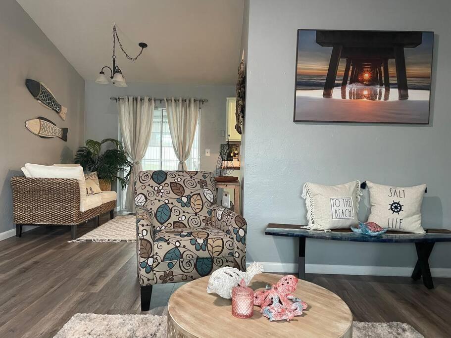 Beautiful Vacation Spot! Apartamento Beverly Hills Exterior foto