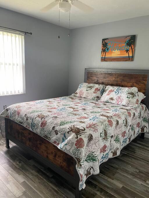Beautiful Vacation Spot! Apartamento Beverly Hills Exterior foto