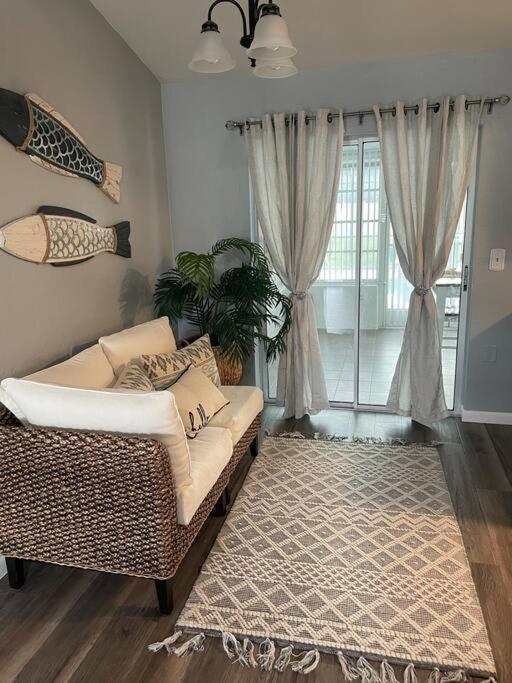 Beautiful Vacation Spot! Apartamento Beverly Hills Exterior foto