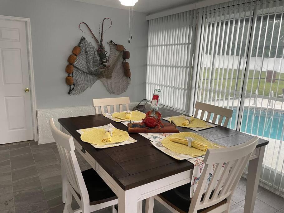 Beautiful Vacation Spot! Apartamento Beverly Hills Exterior foto