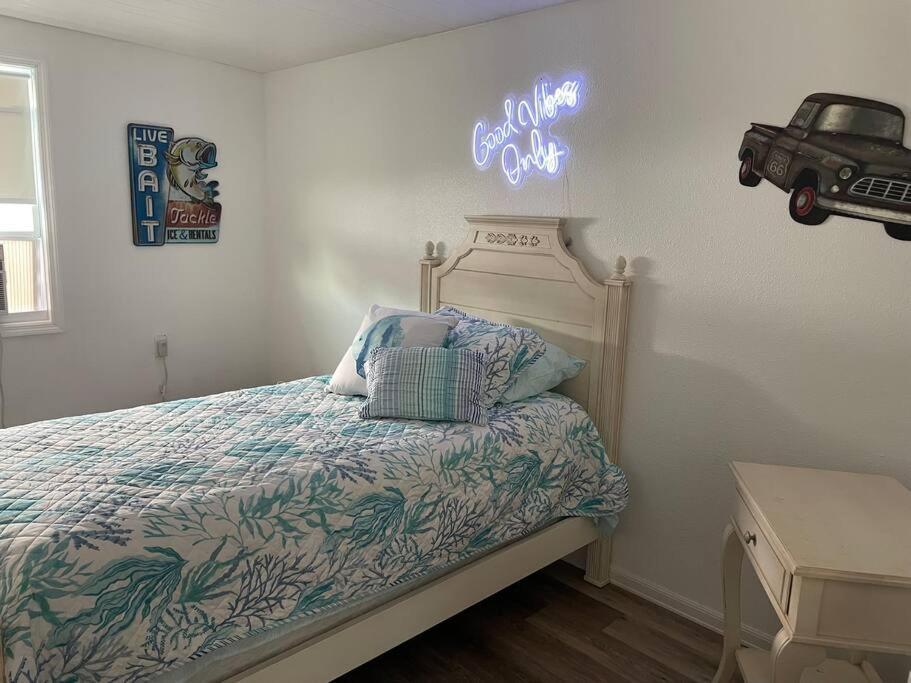 Beautiful Vacation Spot! Apartamento Beverly Hills Exterior foto