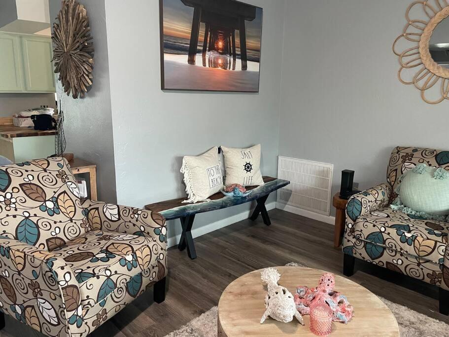 Beautiful Vacation Spot! Apartamento Beverly Hills Exterior foto
