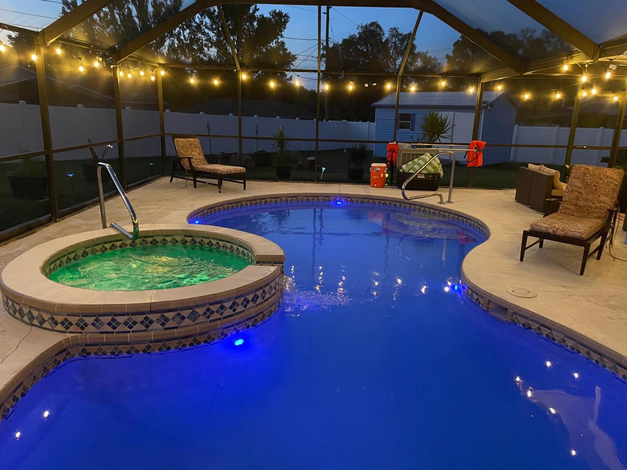 Beautiful Vacation Spot! Apartamento Beverly Hills Exterior foto